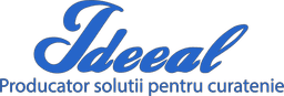 Ideeal