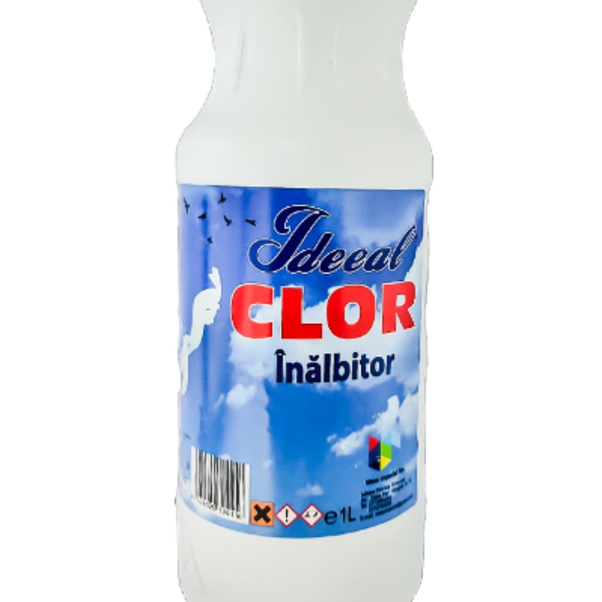Clor