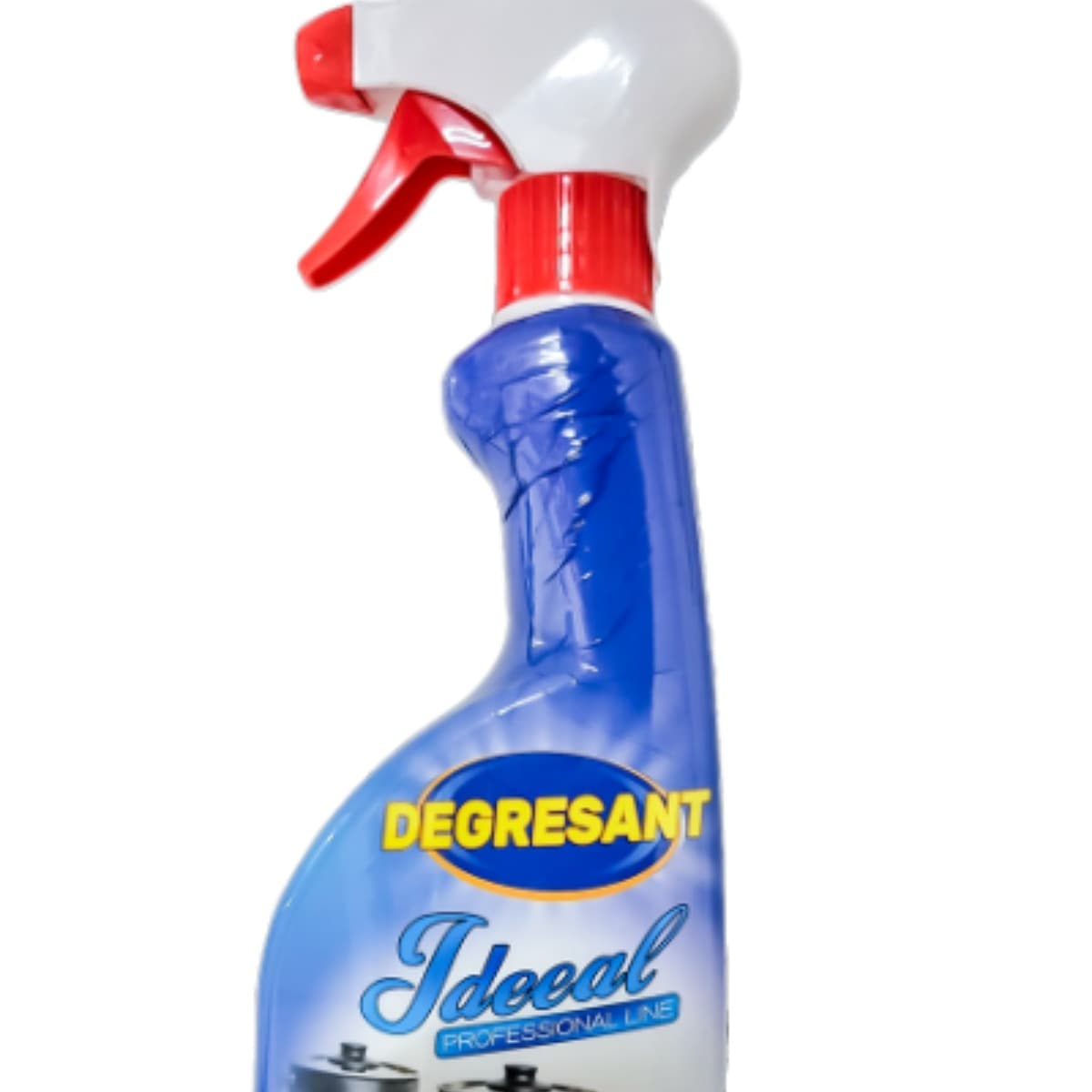 Degresant