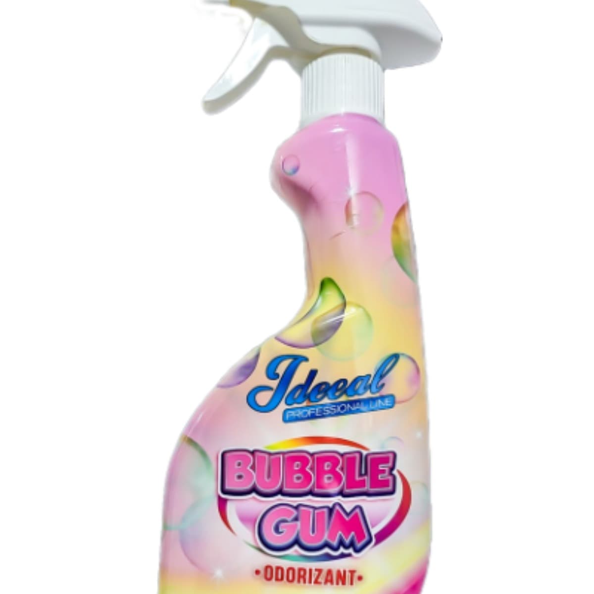 Odorizant Bubble Gum